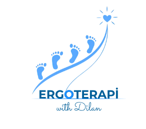 0d8a9a55-ab43-407c-a24e-6a86bf9a729b